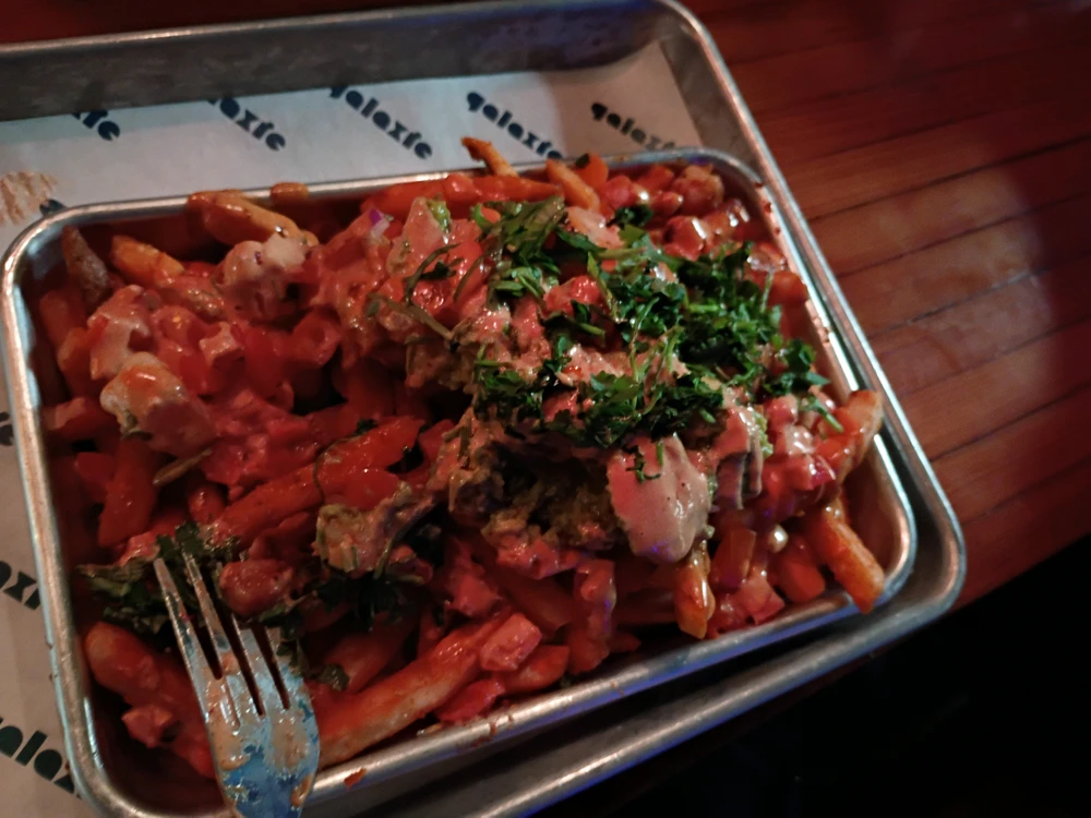 GIF uploaded by Alario