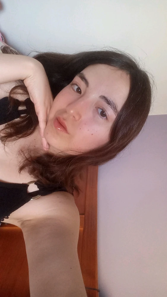 GIF subido por Mariana