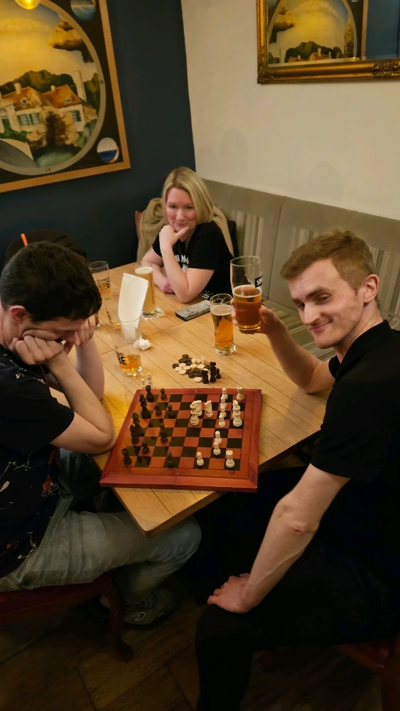 GIF dodany przez Maciej
