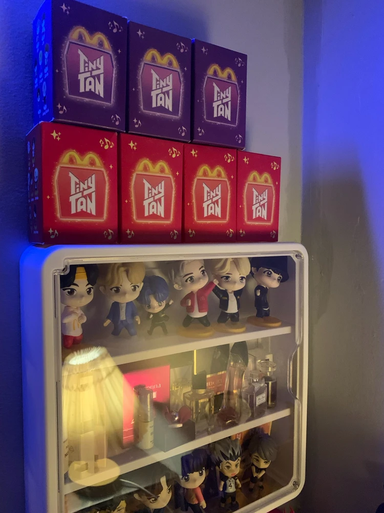 Image uploaded by Hiako