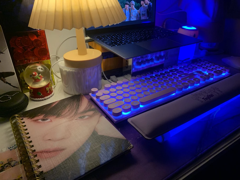 Image uploaded by Hiako
