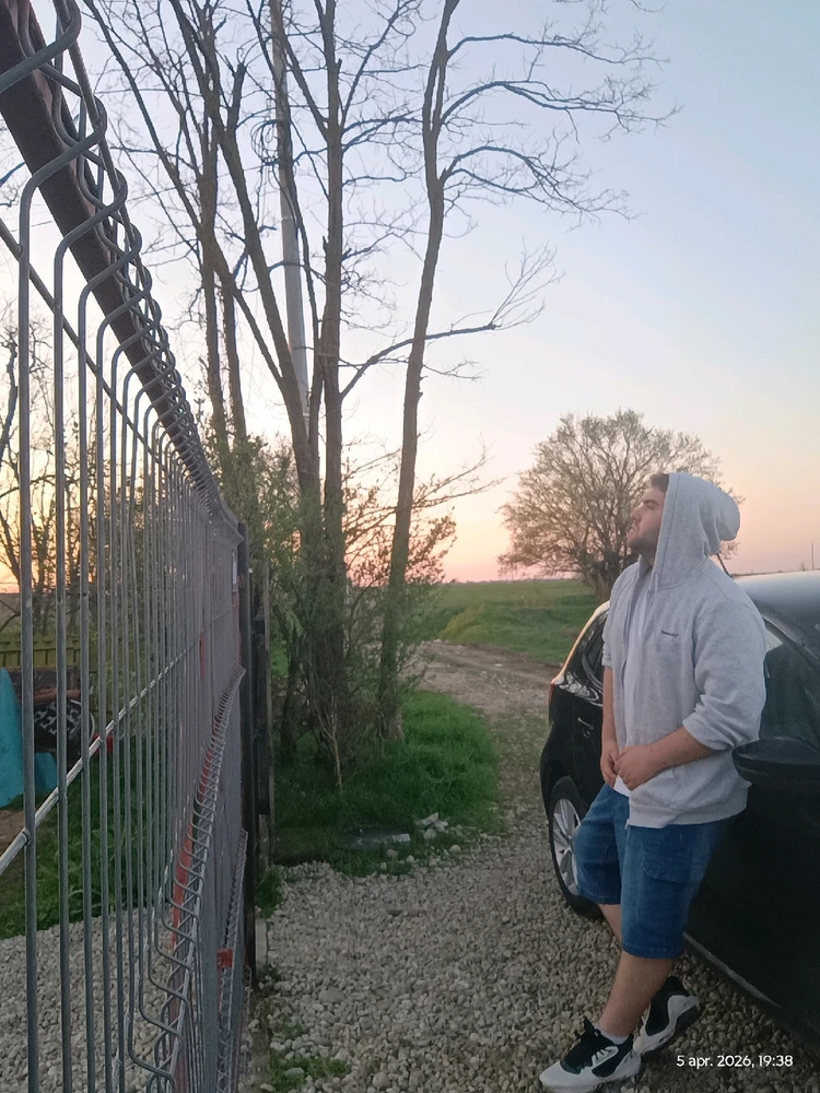 GIF încărcat de Francisc