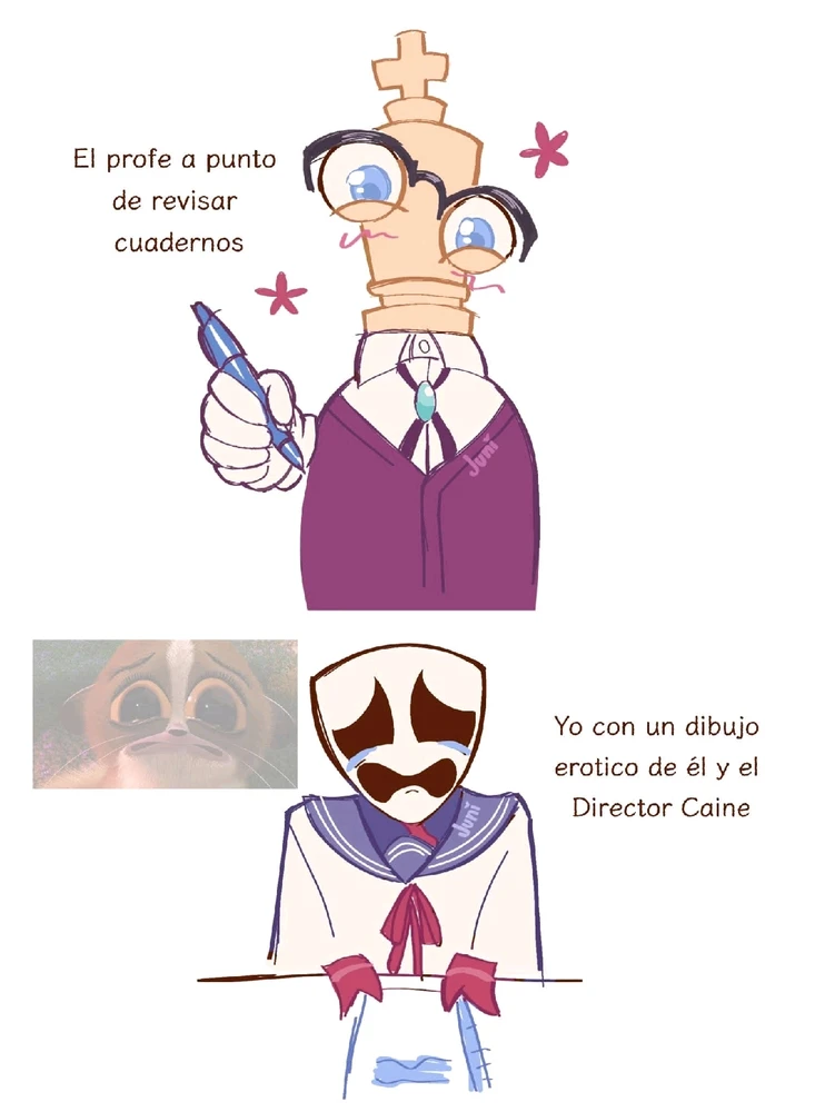 GIF subido por Dan