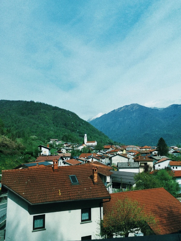 GIF uploaded by Lera