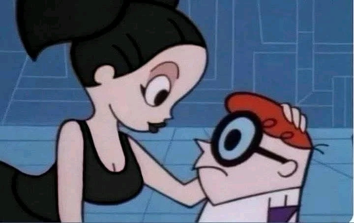 GIF uploaded by Mitchell Howard