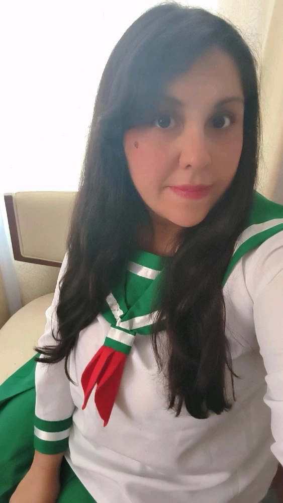 GIF subido por Camila