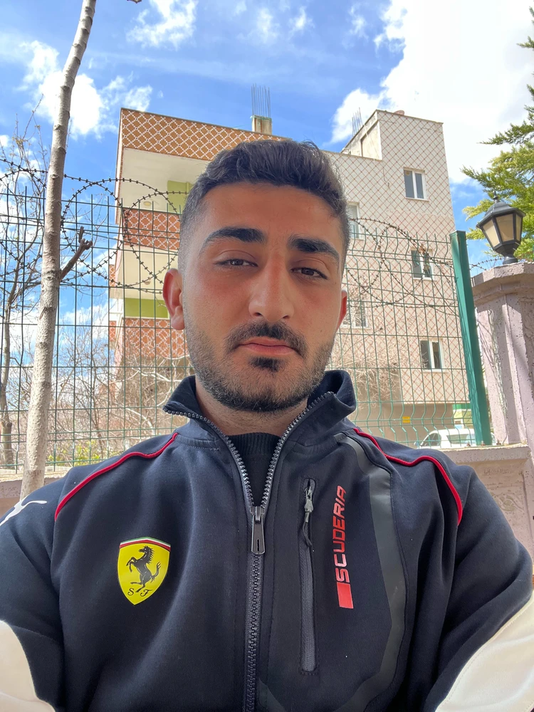 Veysel tarafından yüklenen GIF