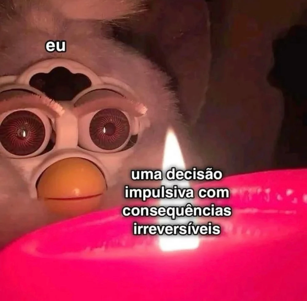 GIF enviado por Anina