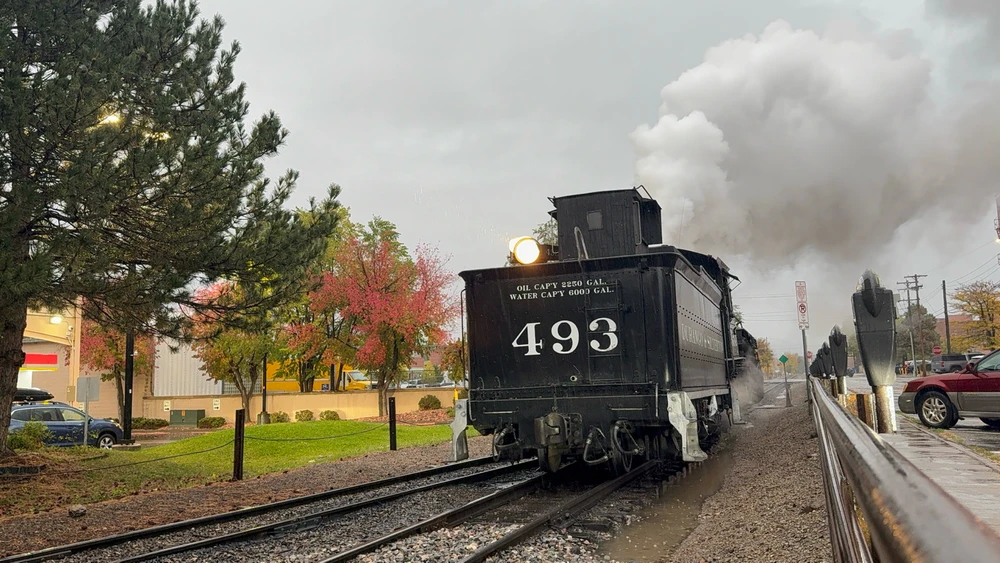 GIF uploaded by Andres