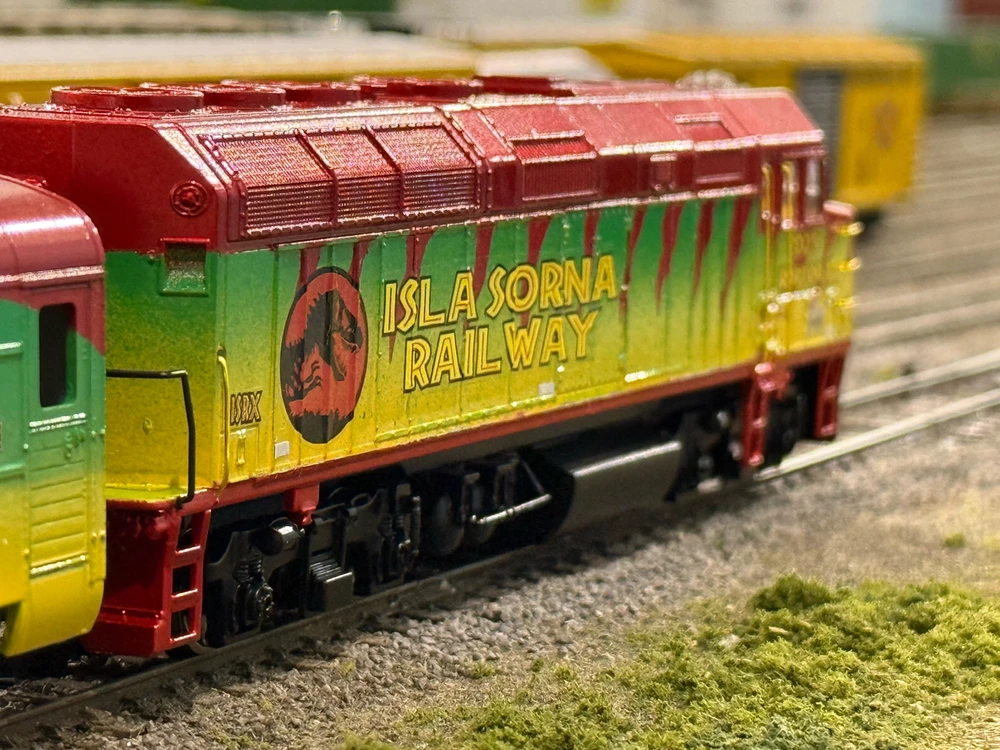 GIF uploaded by Andres