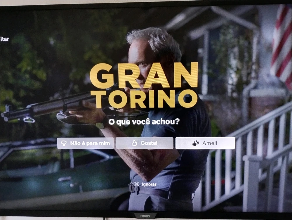 GIF diunggah oleh Bruno Tadeu Reis Matos