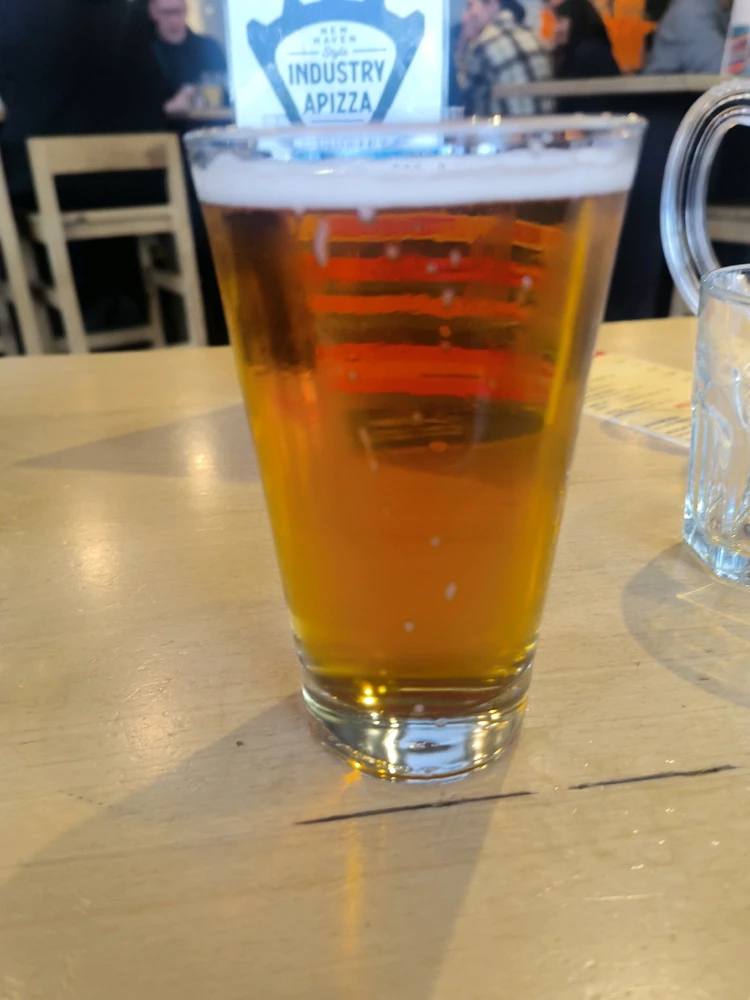 GIF uploaded by Ken-ny Jinx