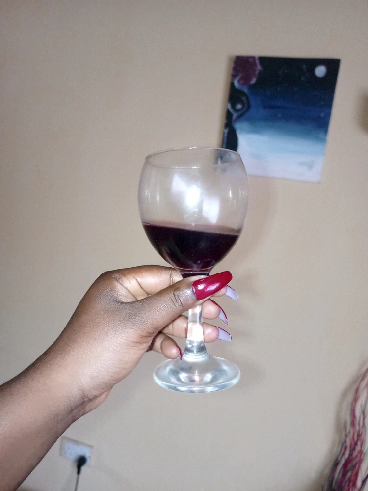 GIF uploaded by Chipo