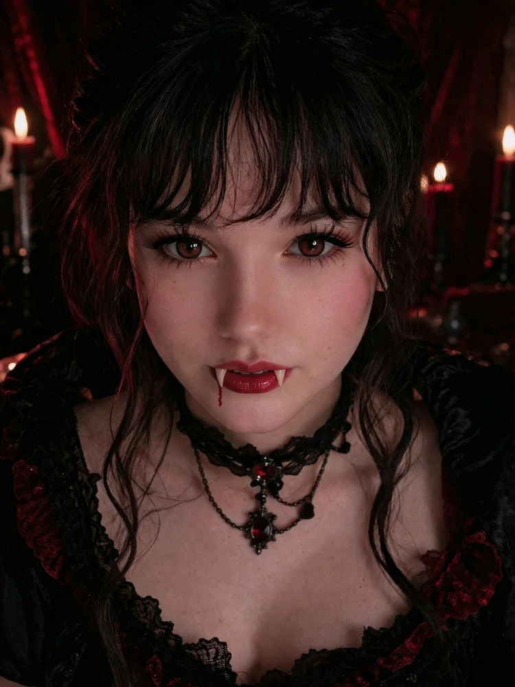 GIF uploaded by Princess