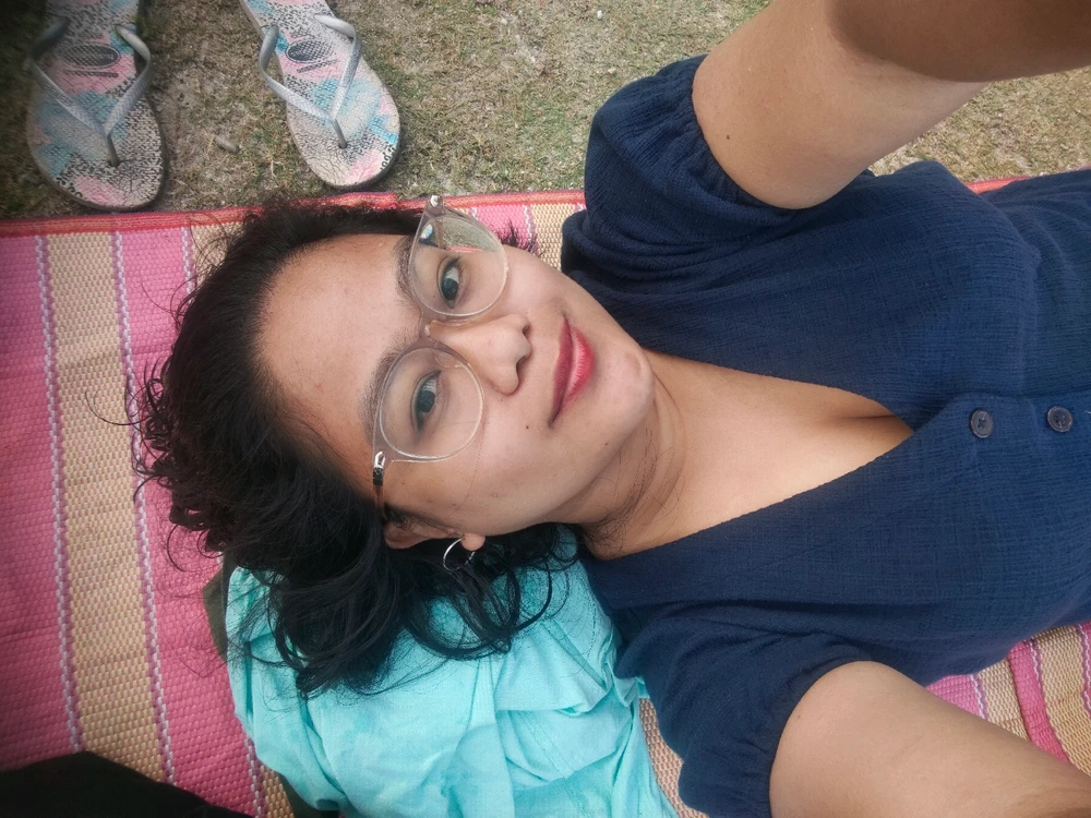 Image uploaded by Wen