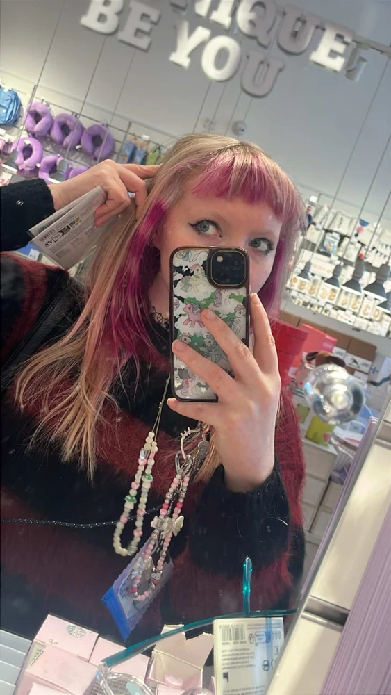 Image uploaded by Serenity