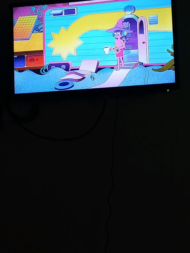 GIF subido por mateo