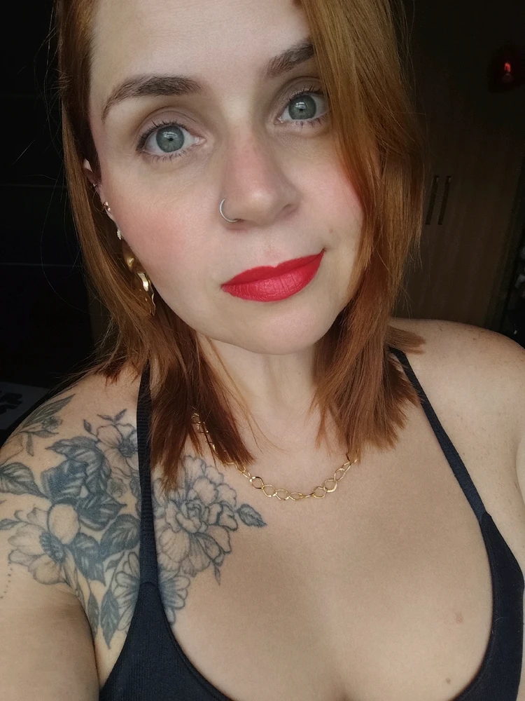 GIF enviado por Josi