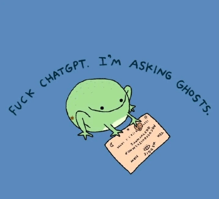 GIF uploaded by andi
