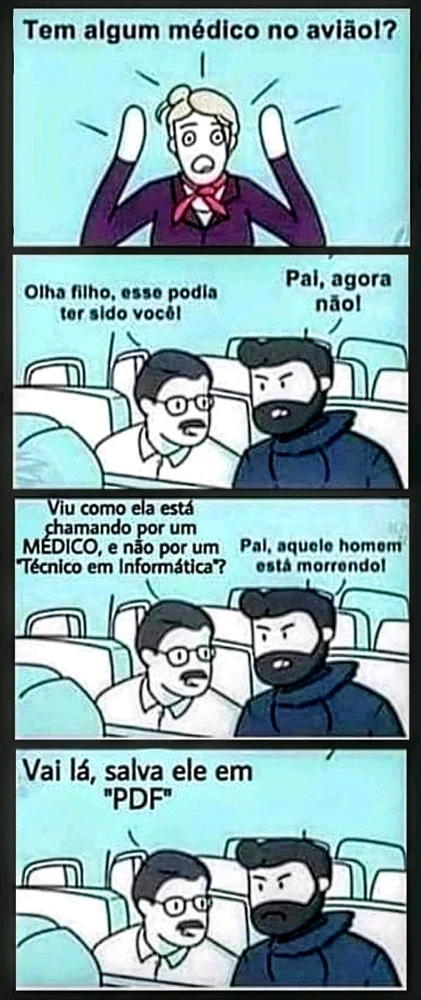 GIF enviado por José