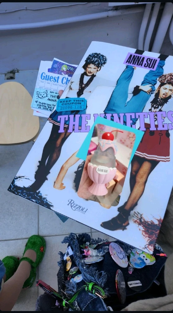 Image uploaded by Sky