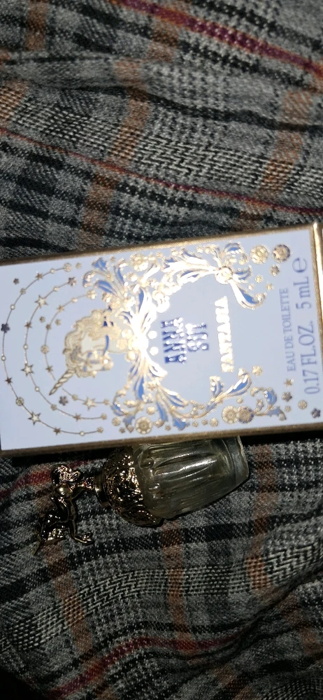 Image uploaded by Sky