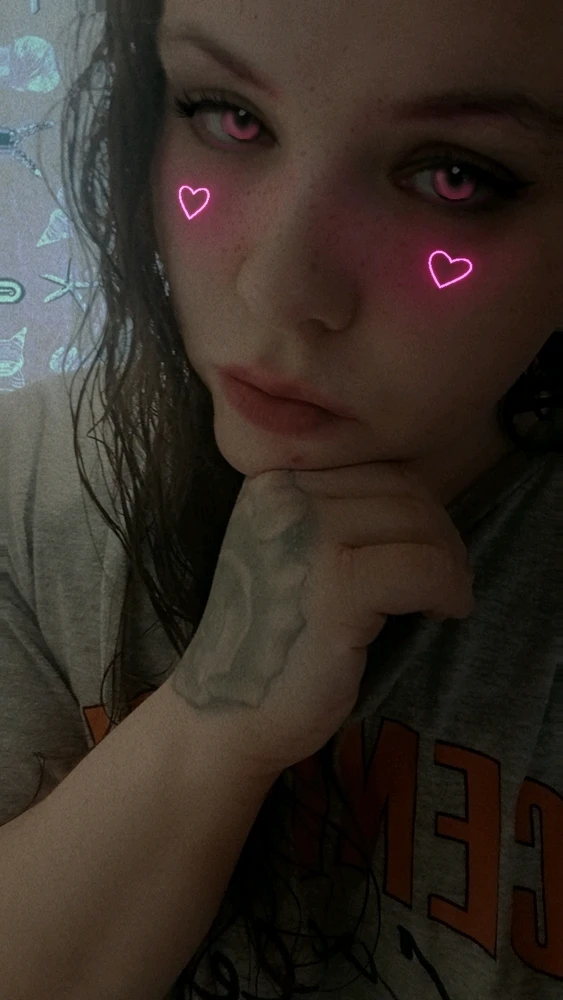Image uploaded by hailey