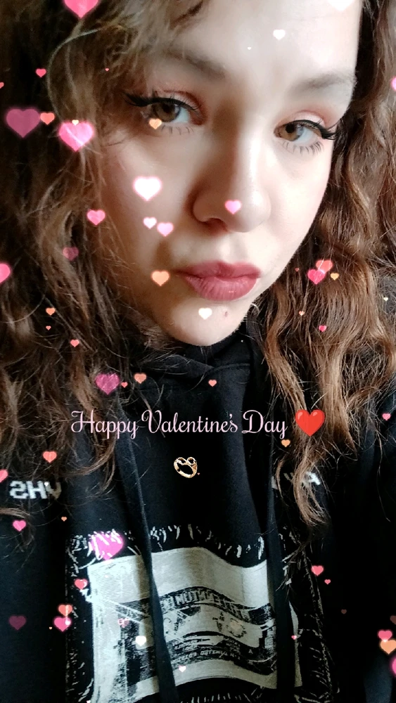 Image uploaded by hailey