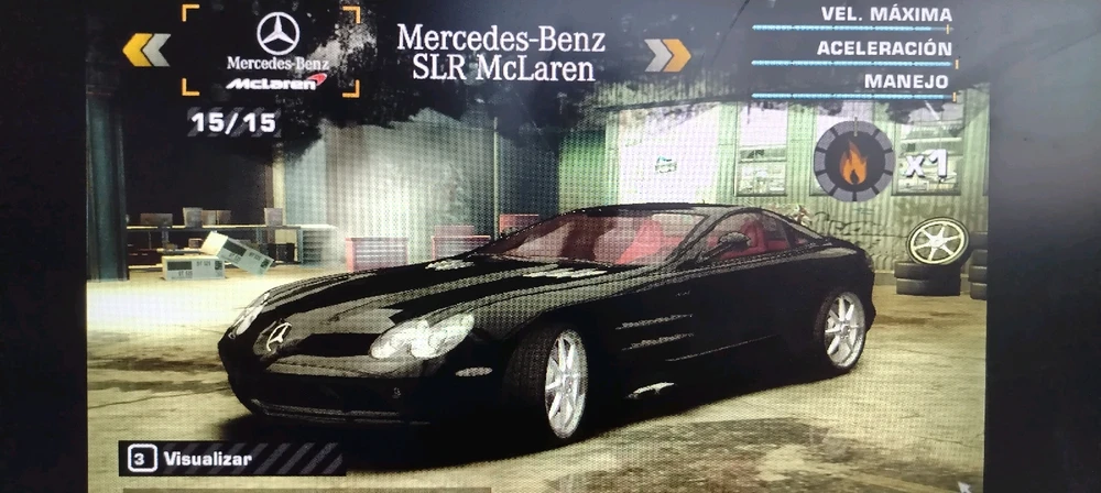 GIF subido por Miguel