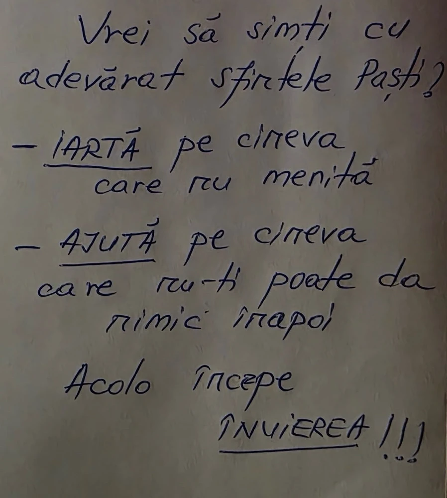 GIF încărcat de Cătălin