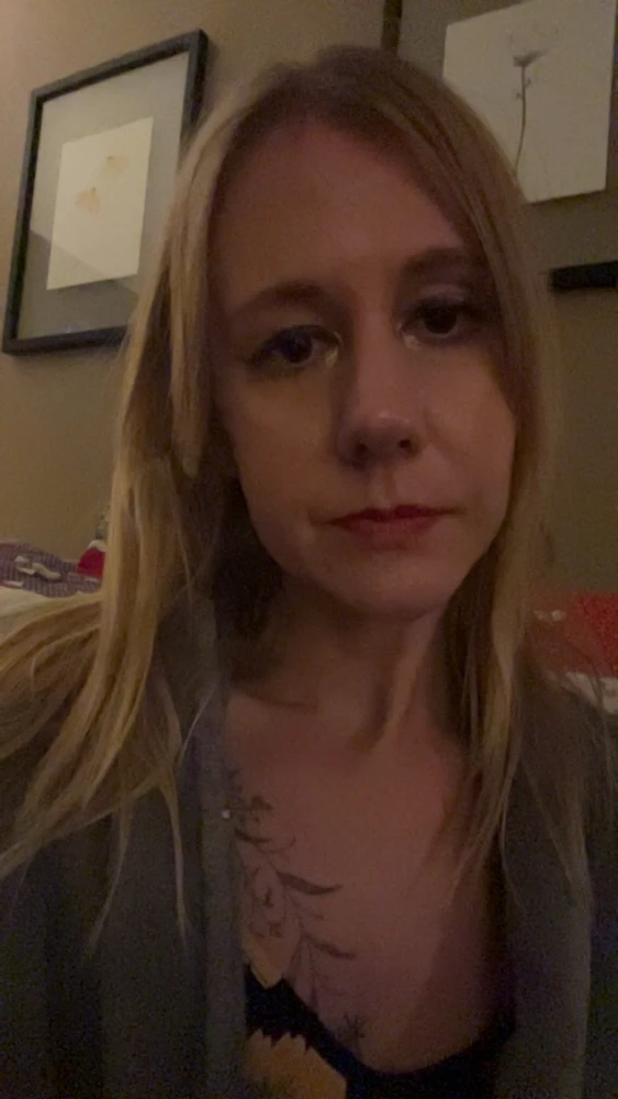 GIF uploaded by Leah