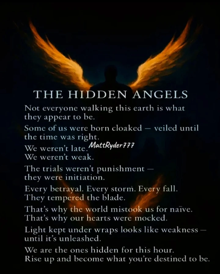 GIF uploaded by Awakened Scorpio