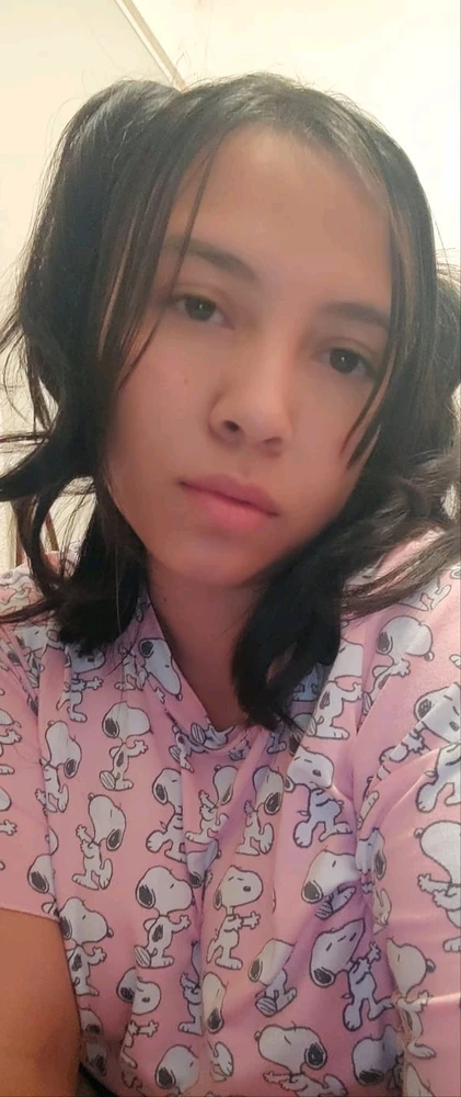 GIF subido por Jessi