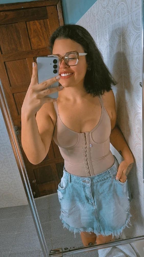 GIF enviado por Iohana Goto