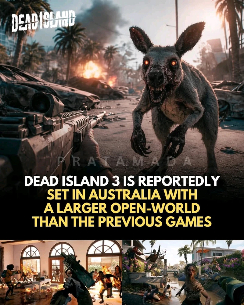 GIF uploaded by Jennifer