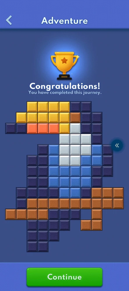 GIF diunggah oleh Marsya