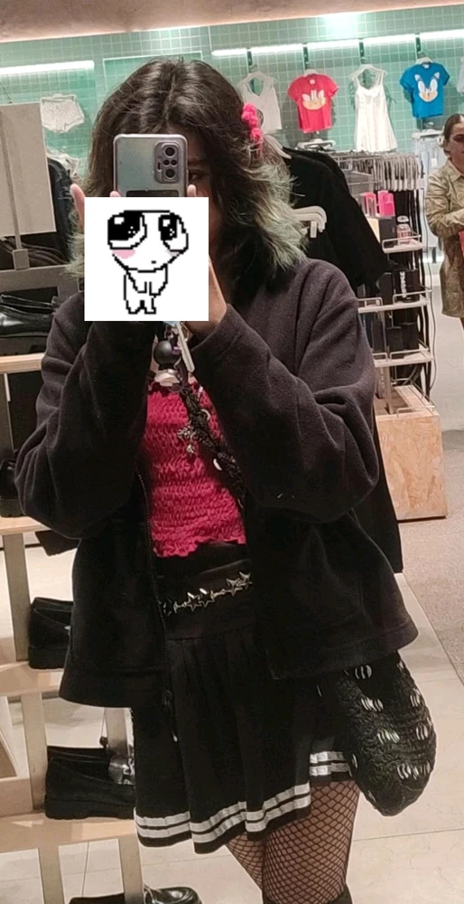 GIF subido por Nella