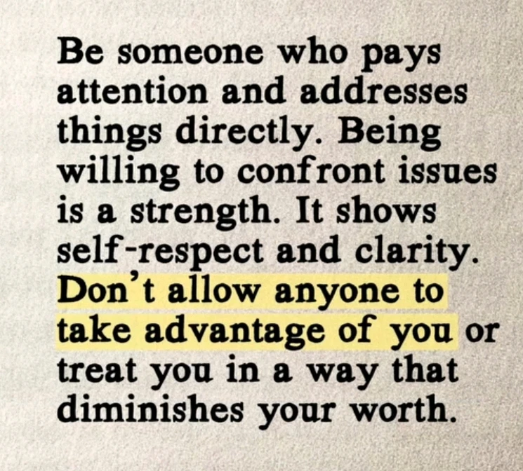 GIF uploaded by _🖤Aizen🖤_