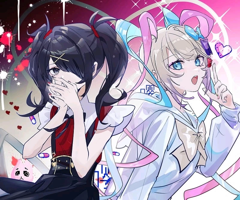 Imagen subida por Flor de Loto