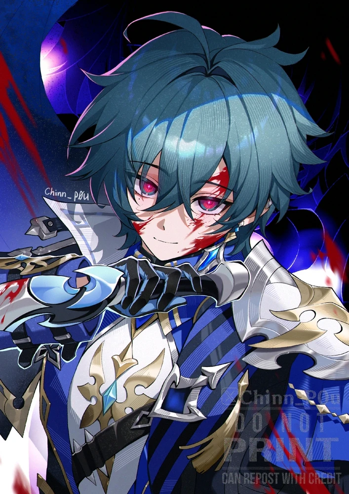 Imagen subida por Flor de Loto