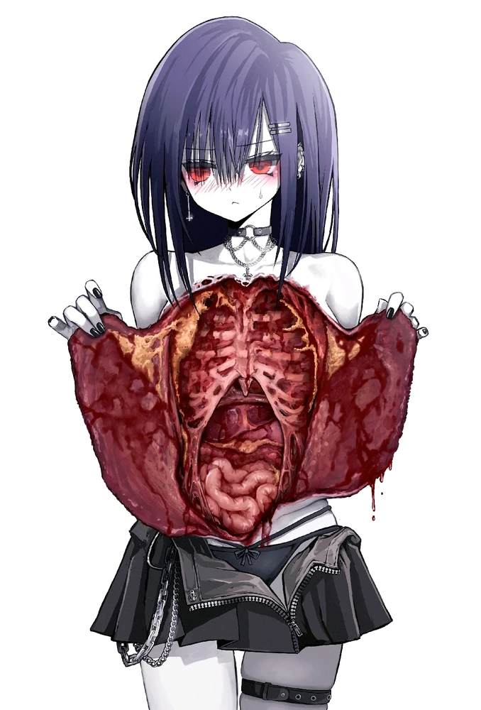 Imagen subida por Flor de Loto