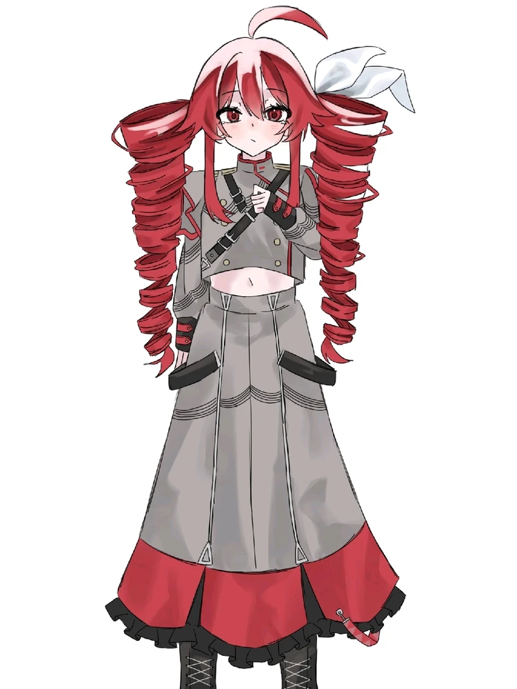 Imagen subida por Flor de Loto