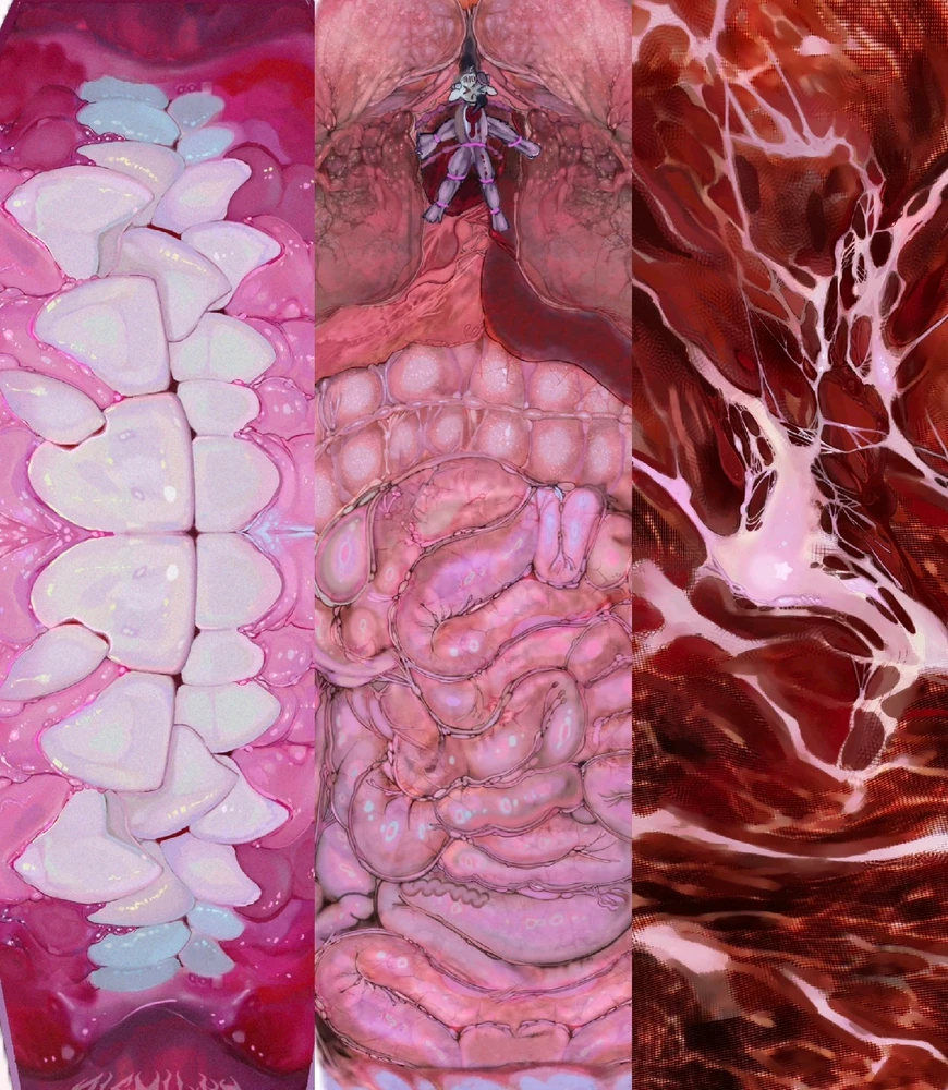 Imagen subida por Flor de Loto