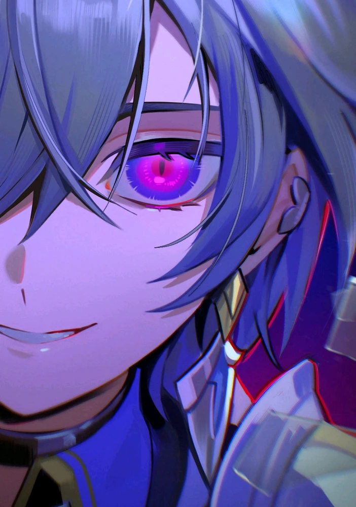 Imagen subida por Flor de Loto