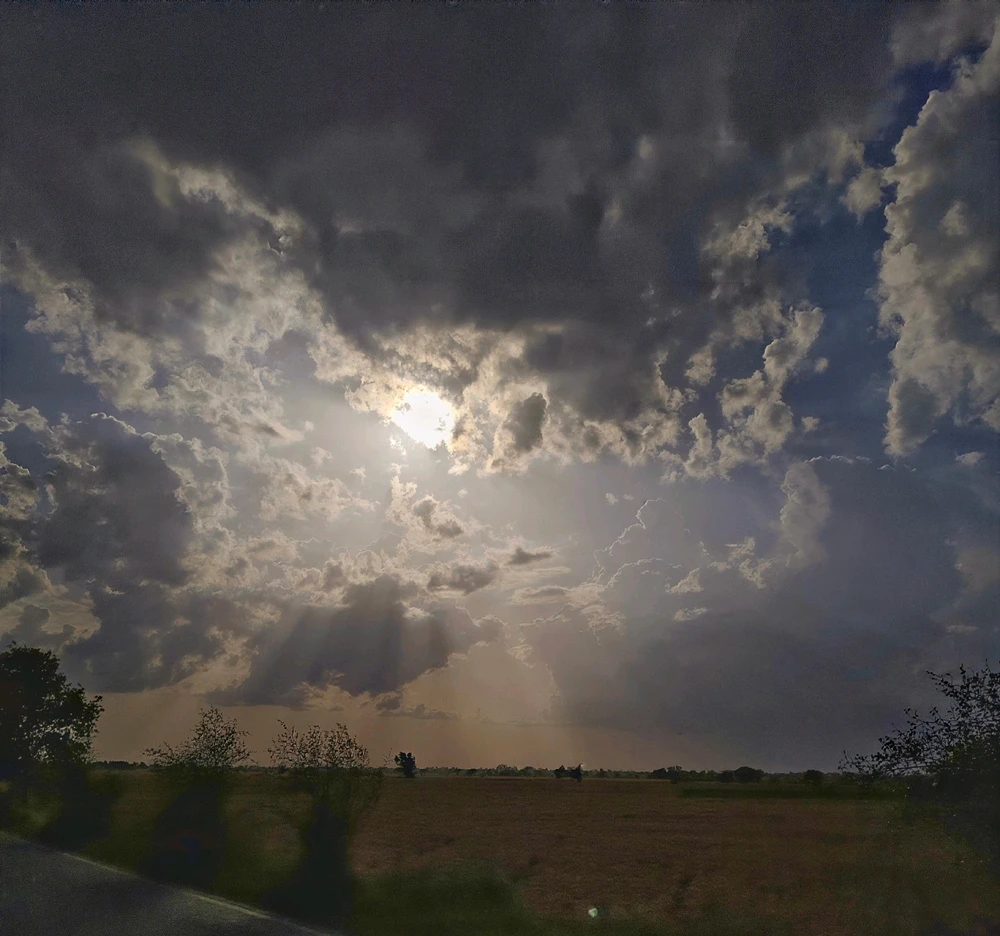 GIF uploaded by Waqas Akram