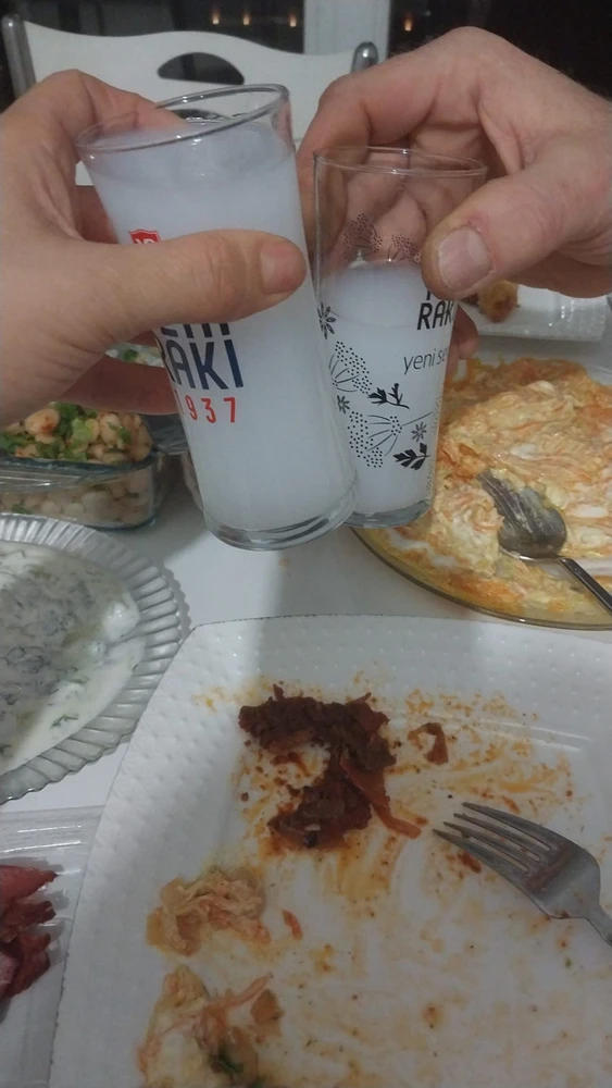Tezcanornek tarafından yüklenen GIF