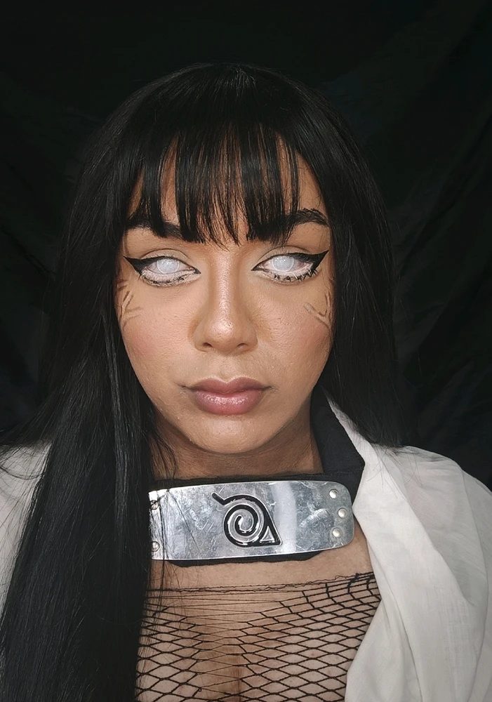 GIF enviado por Diana