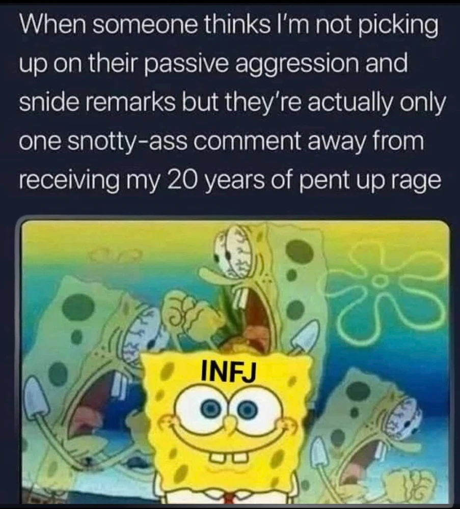 GIF uploaded by Melissa