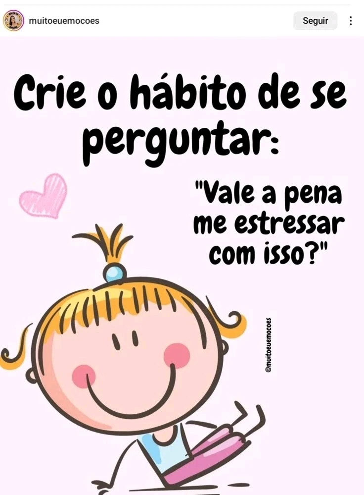 GIF enviado por Artemísia
