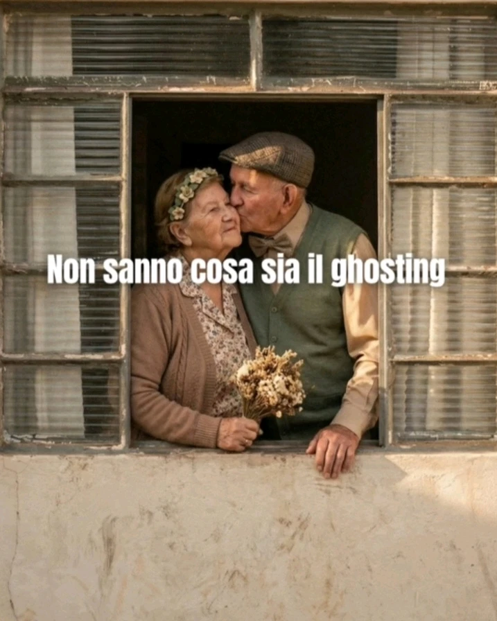 GIF caricata da Sodinonsapere